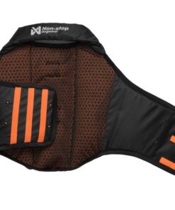 Non-stop Dogwear Protector life jacket - Image 6