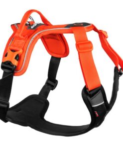 Non-stop Dogwear Ramble sele - Image 3