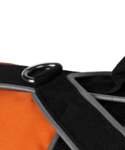 Alternative view of Non-stop Dogwear Safe life jacket 2.0