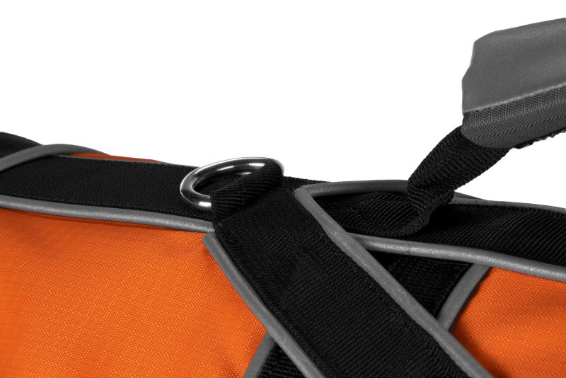 Non-stop Dogwear Safe life jacket 2.0 - Image 2