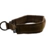 Non-stop Dogwear Solid Collar WD
