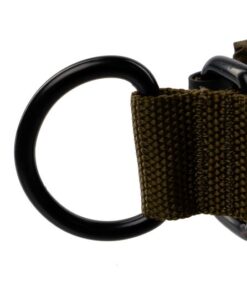 Non-stop Dogwear Solid Collar WD - Image 3