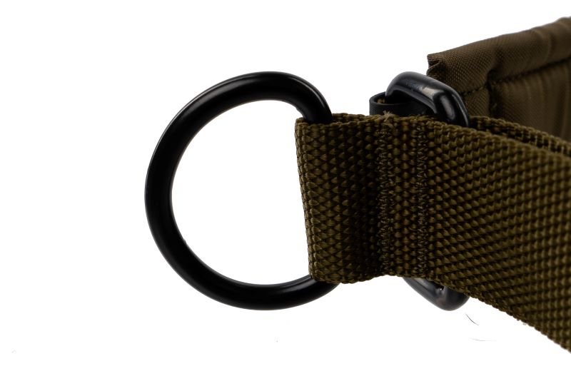 Non-stop Dogwear Solid Collar WD - Image 3