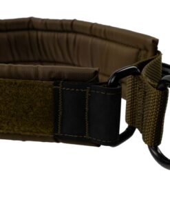 Non-stop Dogwear Solid Collar WD - Image 4