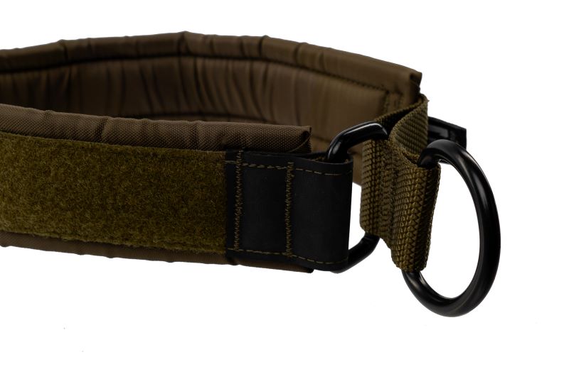 Non-stop Dogwear Solid Collar WD - Image 4