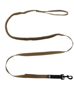 Non-stop Dogwear Touring bungee WD