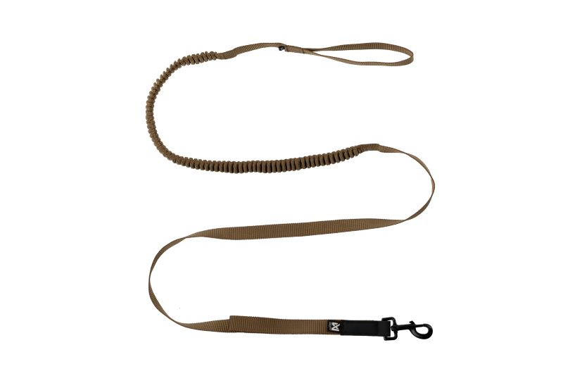 Non-stop Dogwear Touring bungee WD
