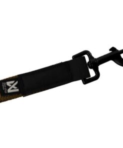 Alternative view of Non-stop Dogwear Touring bungee WD
