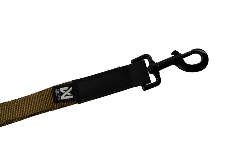 Non-stop Dogwear Touring bungee WD - Image 2
