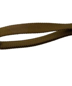 Non-stop Dogwear Touring bungee WD - Image 3