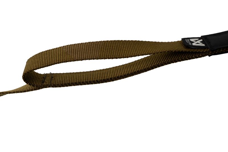Non-stop Dogwear Touring bungee WD - Image 3