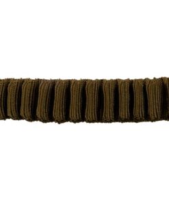 Non-stop Dogwear Touring bungee WD - Image 4