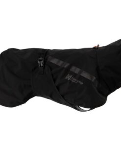 Non-stop Dogwear Trekking dog raincoat