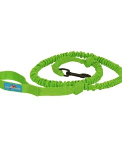 Inlandsis Lang Bungee line - Image 3