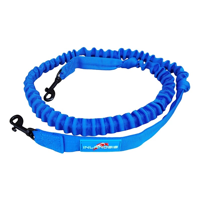 Inlandsis Crosser 2 SD canicrossline