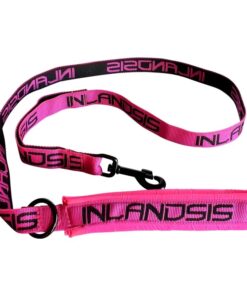 Inlandsis Polaris hundeline - Image 3