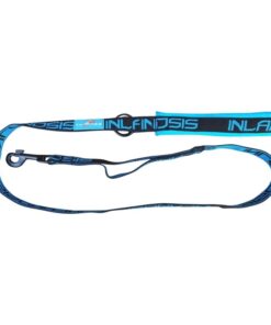 Inlandsis Polaris hundeline - Image 7