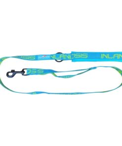 Inlandsis Polaris hundeline - Image 8