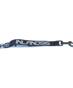 Inlandsis Polaris hundeline - Image 9