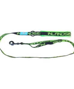 Inlandsis Polaris hundeline - Image 10