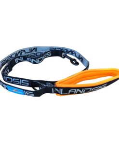 Inlandsis Polaris hundeline - Image 11