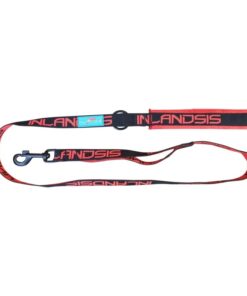 Inlandsis Polaris hundeline - Image 12