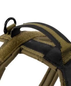 Non-stop Dogwear Line harness grip WD - Image 4