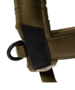 Non-stop Dogwear Line harness grip WD - Image 6