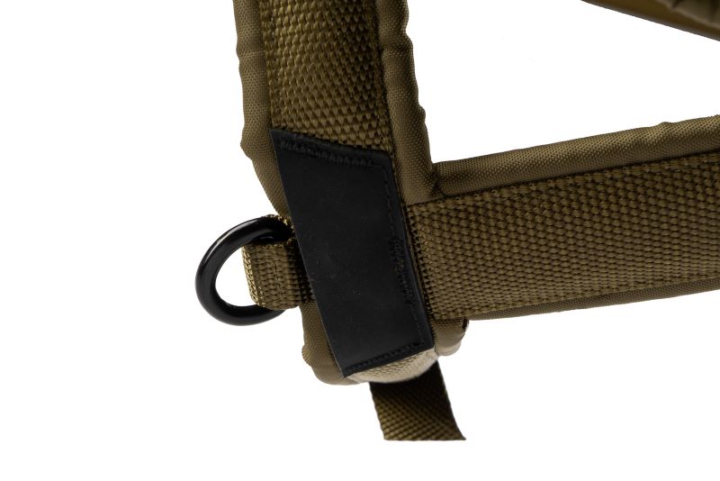 Non-stop Dogwear Line harness grip WD - Image 6