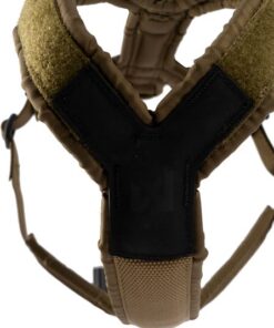Non-stop Dogwear Line harness grip WD - Image 7