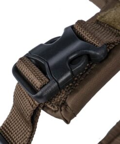 Non-stop Dogwear Line harness long WD - Image 7