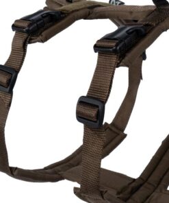 Non-stop Dogwear Line harness long WD - Image 6