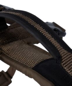 Non-stop Dogwear Line harness long WD - Image 5
