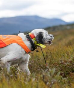 Non-stop Dogwear Protector cover - Image 5
