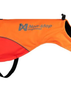 Non-stop Dogwear Protector cover