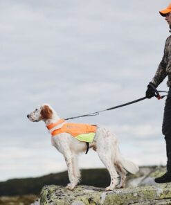 Non-stop Dogwear Protector cover - Image 4