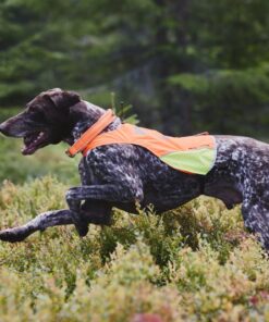 Non-stop Dogwear Protector cover - Image 3