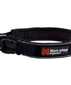 Alternative view of Non-stop Dogwear Roam Collar, halsbånd