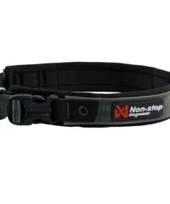 Non-stop Dogwear Roam Collar, halsbånd