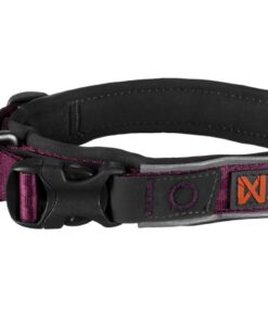 Non-stop Dogwear Roam Collar, halsbånd - Image 3