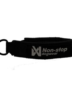 Non-stop Dogwear Solid Collar WD - Image 2