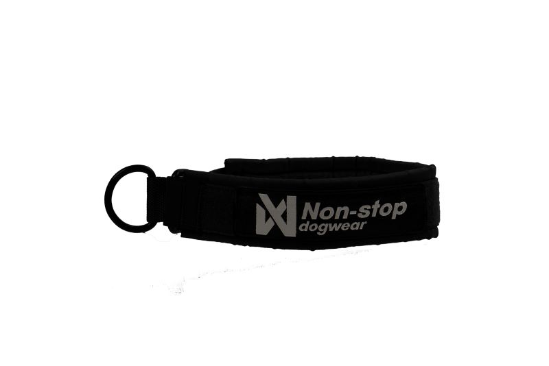 Non-stop Dogwear Solid Collar WD - Image 2