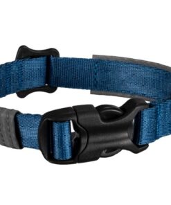 Non-stop Dogwear Tumble Collar, halsbånd - Image 3