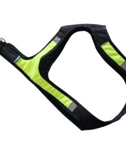 Axaeco Harness X Run
