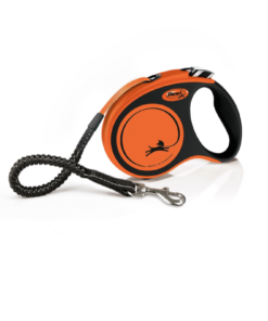 Flexi Xtreme hundesnor