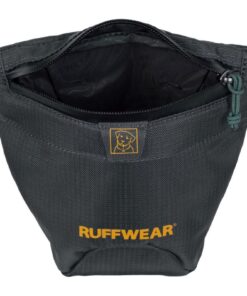 Ruffwear Pack Out Bag