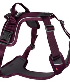 Non-stop Dogwear Ramble sele - Image 4
