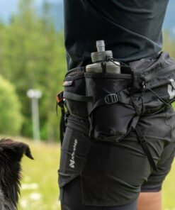 Non-stop Dogwear NS Soft flask drikkeflaske - Image 4