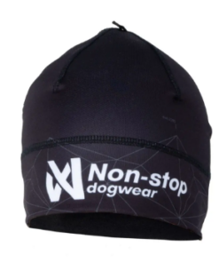 Non-stop Dogwear Active Beanie