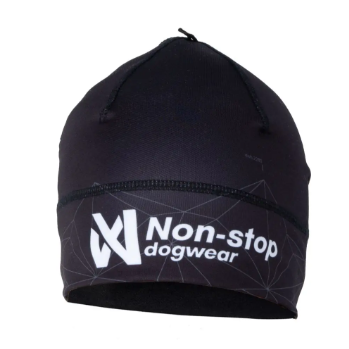 Non-stop Dogwear Active Beanie